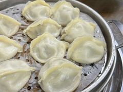 -志亮灌汤蒸饺·清真(庙后街店)
