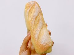 大米面包-那家面包房(珠江路店)