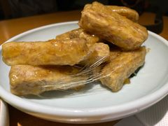 -宋小谨·泉州菜(西沙湾店)