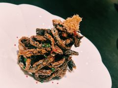 -临江宴(陆家嘴店)