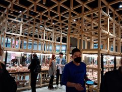 -原麦山丘(西红门荟聚店)