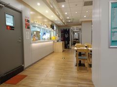 -吉野家 (新街口外大街店)