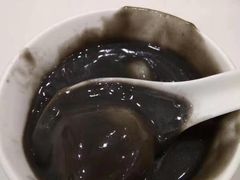 -芬芳甜品(体育东横街店)