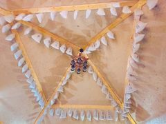 -汤W城市微度假(仓山店)