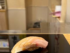 -鮨清日本料理