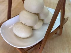 -北京市聚德华天职业技能培训学校(五根檩胡同)