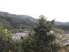 -七仙岭温泉国家森林公园