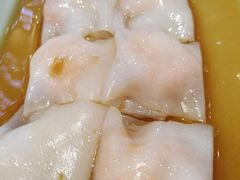 -寻味·港式茶餐厅(富力城店)