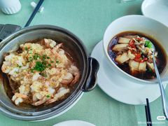 -麓湘小镇(金茂览秀城店)