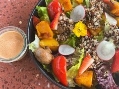 -La Terre乐田(万象城店)