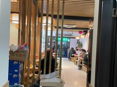 -郑记•不夜城烧烤•龙虾•虾蟹(黄鹤楼店)