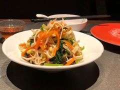 -小厨娘金榜题名(夫子庙秦淮河店)