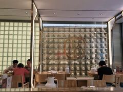 -粤集·手工粤菜(皇庭广场店)