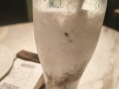 -新世界餐厅(万达店)