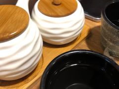 -隆门客栈·西北小吃手工面(丰盛町商业步行街店)