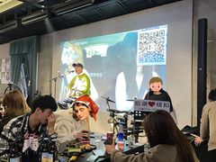 -纽扣NEWKO