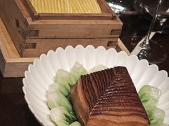 -杭州西子湖四季酒店·金沙厅
