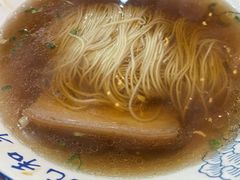 -李公面(星尚邻里店)