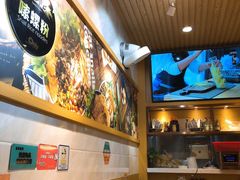 -笋爷高汤嗦螺粉·螺蛳粉(上社店)