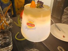 -EATALIA意塔利意式餐厅(鼓楼店)