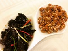 -阿一鲍鱼·20年匠心传承(天河北旗舰店)