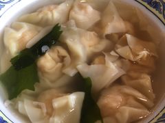 -和合谷(百荣店)