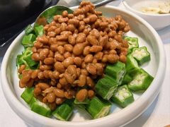 -到家尝北京菜(西坝河店)