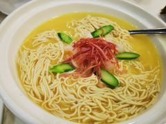 -金时代顺风大酒店(临港百联店)
