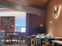 -喃喃椰·糟粕醋椰子鸡火锅(七堡花园店)