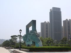 -幸福门