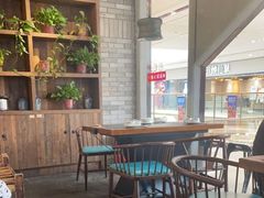 -满香宜猪肚鸡(叠彩万达店)