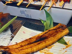 -枫伝料理居酒屋