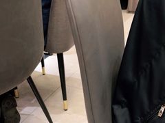 -馔豚·台北菜专门店(深圳湾万象城店)