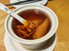 -徽御楼(南中环店)