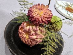 -花锦堂·隐庐