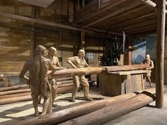 -柳州工业博物馆