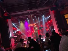 -TZ House音乐现场(茅台店)