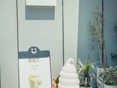 -dotcom coffee古点咖啡(致真大厦店)