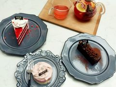 -RGF(巨鹿路店)