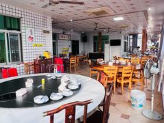 -海门岛七号餐厅