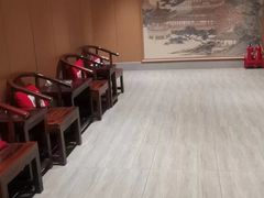 -金筷子西北菜·捞悦火锅