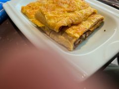 -邢氏老太太烤串(北兴街店)