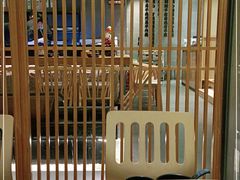 -無境·匠心日本料理(汉街店)