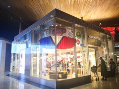-戴高乐机场免税店(BuY PARIS DUTY FREE)