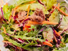 -一味一诚•鲜嫩烤鱼(昌平悦荟店)