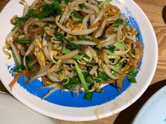 -满园烤鸭·春饼(奥体万达店)