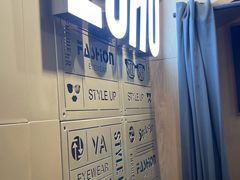 -LOHO眼镜(茂名印象汇店)