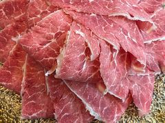 -鲁西肥牛(九方购物中心店)