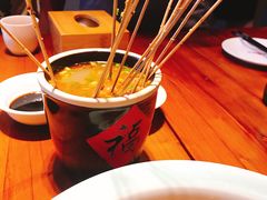 -戴记龙虾(天泽街店)