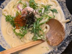 -金太郎拉麵